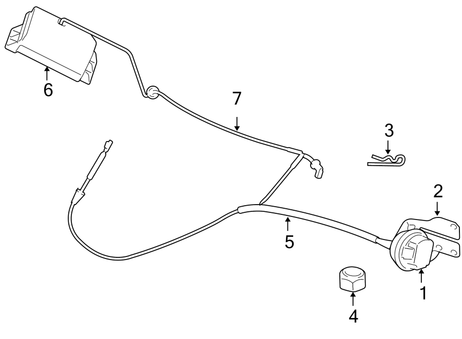 4CRUISE CONTROL SYSTEM.https://images.simplepart.com/images/parts/motor/fullsize/TA02220.png