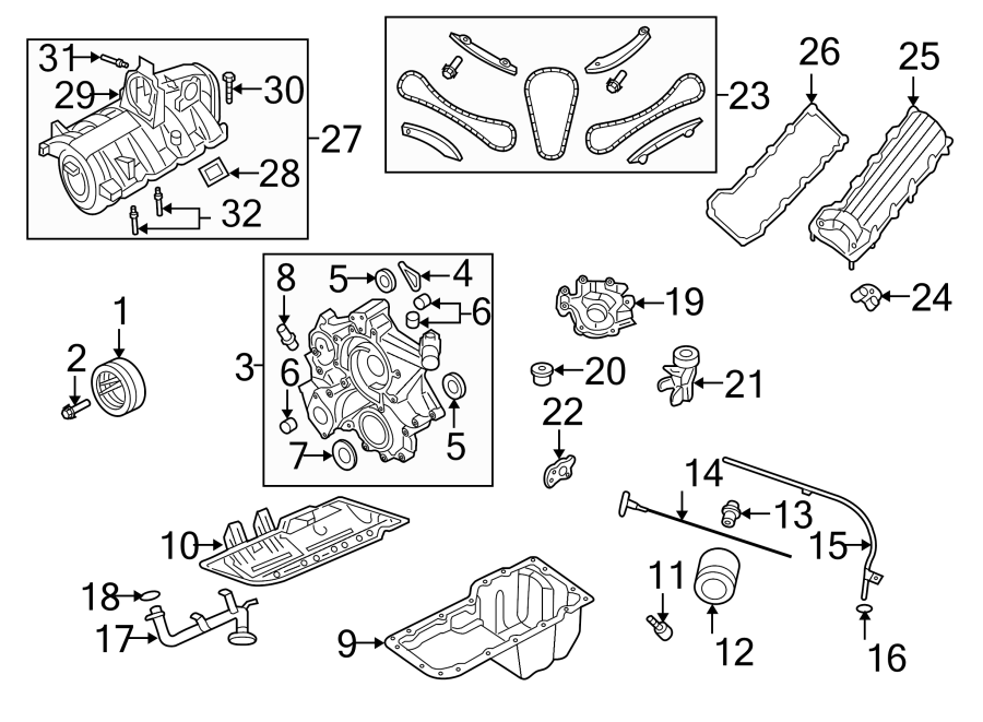 31ENGINE PARTS.https://images.simplepart.com/images/parts/motor/fullsize/TA02246.png