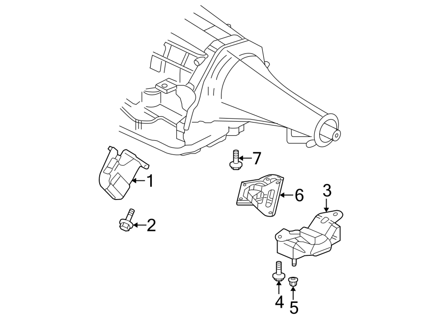 3ENGINE & TRANS MOUNTING.https://images.simplepart.com/images/parts/motor/fullsize/TA02251.png