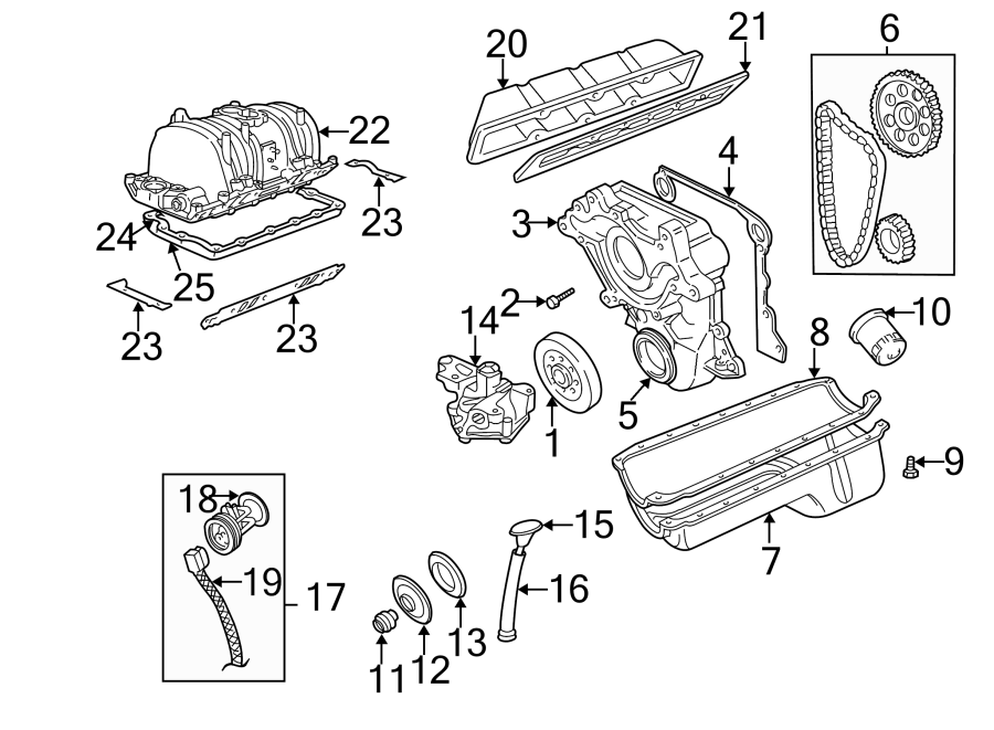 9ENGINE PARTS.https://images.simplepart.com/images/parts/motor/fullsize/TA02265.png