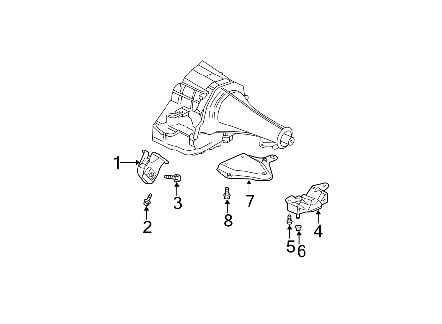 3ENGINE & TRANS MOUNTING.https://images.simplepart.com/images/parts/motor/fullsize/TA02270.png