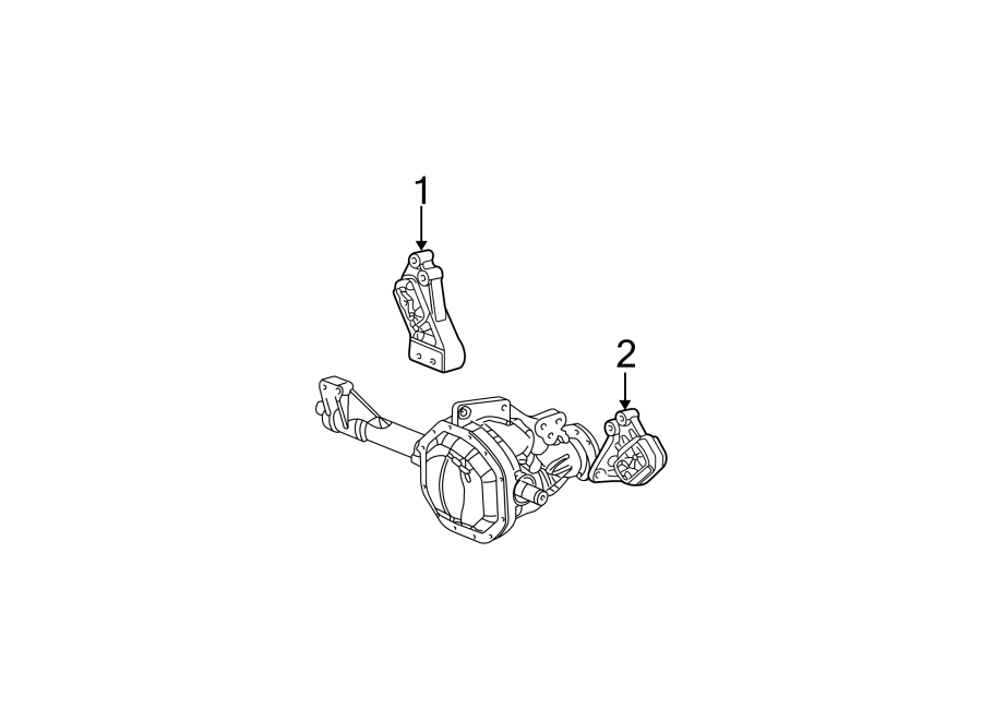 1ENGINE & TRANS MOUNTING.https://images.simplepart.com/images/parts/motor/fullsize/TA02271.png