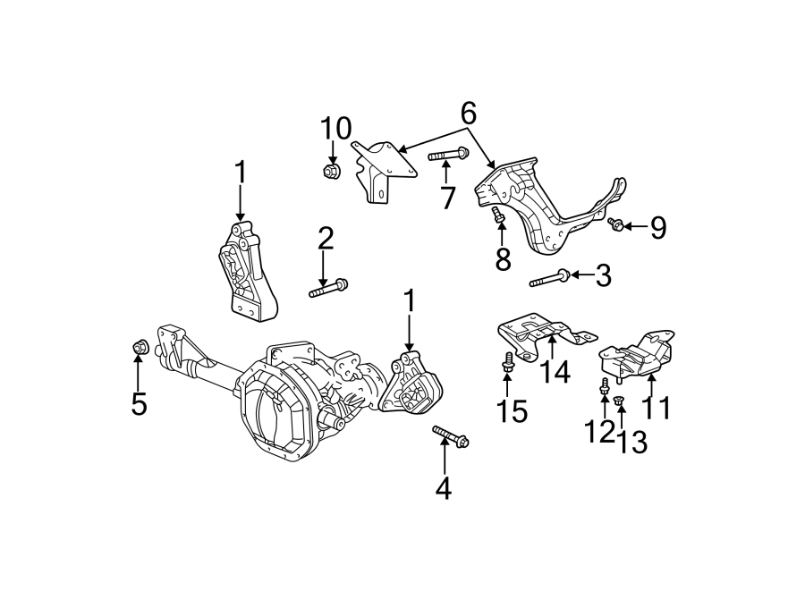 3ENGINE & TRANS MOUNTING.https://images.simplepart.com/images/parts/motor/fullsize/TA02275.png