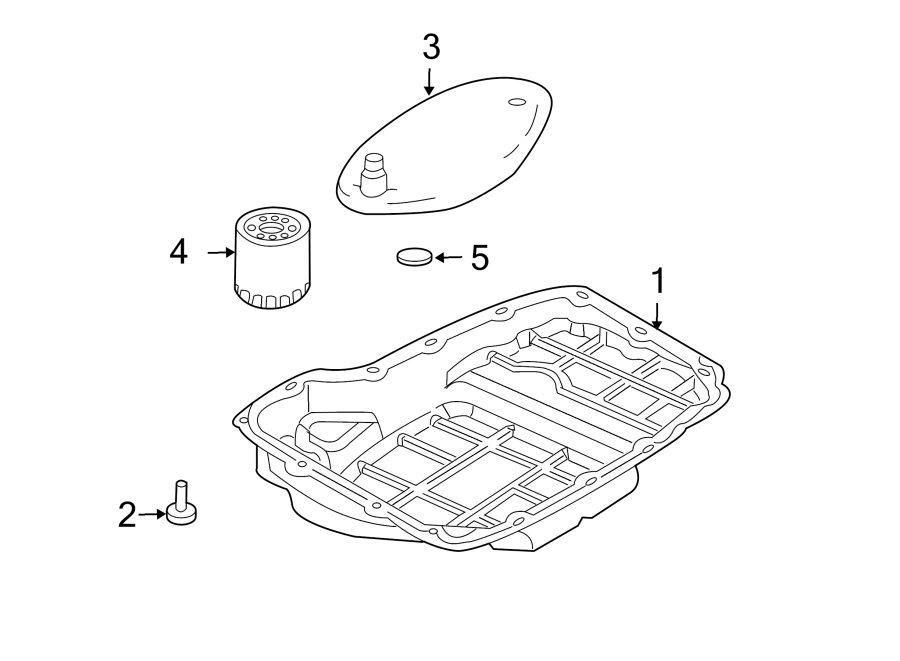 4TRANSMISSION COMPONENTS.https://images.simplepart.com/images/parts/motor/fullsize/TA02280.png