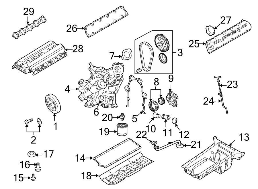 18ENGINE PARTS.https://images.simplepart.com/images/parts/motor/fullsize/TA02291.png