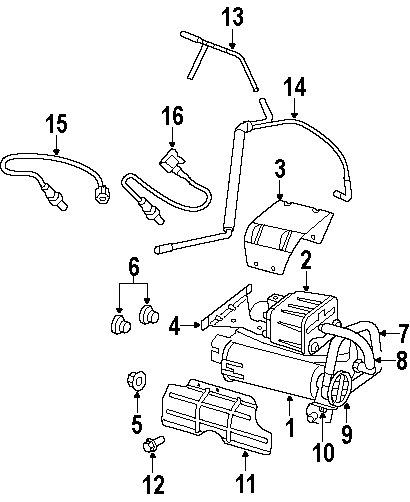 14EMISSION SYSTEM. EMISSION COMPONENTS.https://images.simplepart.com/images/parts/motor/fullsize/TA02326.png