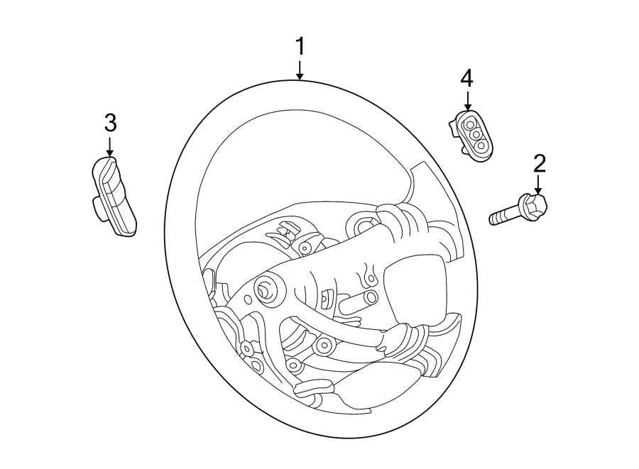 3STEERING WHEEL & TRIM.https://images.simplepart.com/images/parts/motor/fullsize/TA02400.png