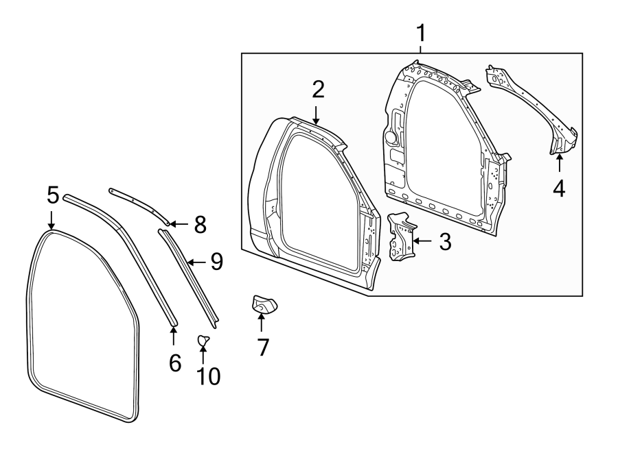 6Uniside.https://images.simplepart.com/images/parts/motor/fullsize/TA02430.png