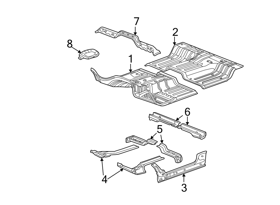 8FLOOR.https://images.simplepart.com/images/parts/motor/fullsize/TA02435.png