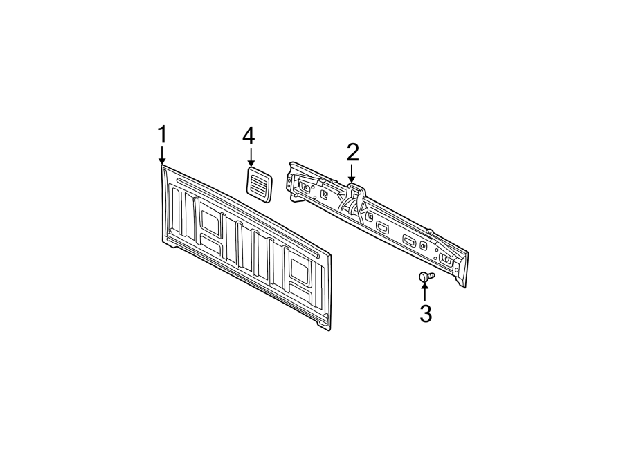 1BACK PANEL.https://images.simplepart.com/images/parts/motor/fullsize/TA02440.png