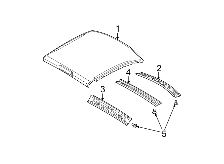 1ROOF & COMPONENTS.https://images.simplepart.com/images/parts/motor/fullsize/TA02455.png