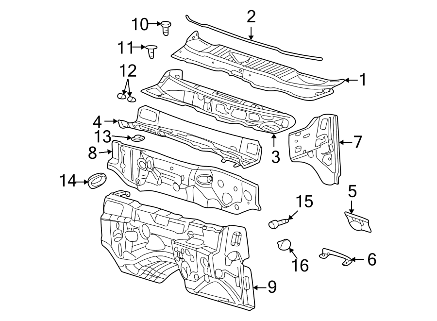 11COWL.https://images.simplepart.com/images/parts/motor/fullsize/TA02460.png