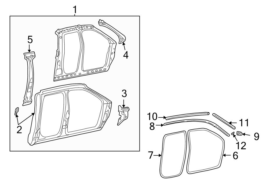 9Uniside.https://images.simplepart.com/images/parts/motor/fullsize/TA02470.png