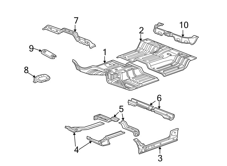 8FLOOR.https://images.simplepart.com/images/parts/motor/fullsize/TA02475.png