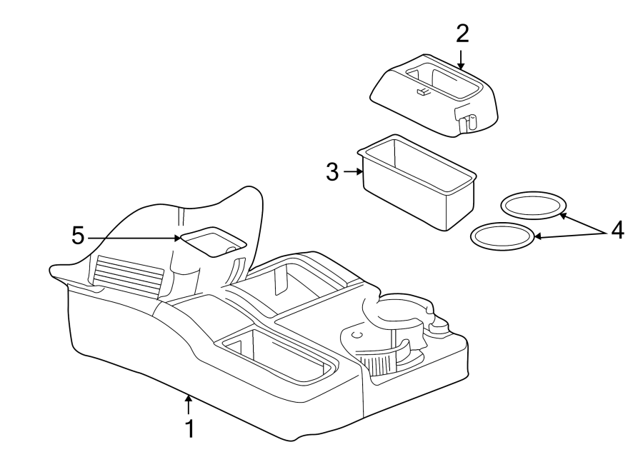 2FRONT CONSOLE.https://images.simplepart.com/images/parts/motor/fullsize/TA02515.png