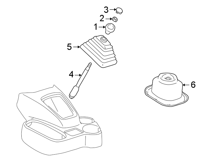 2CONSOLE. SHIFTER TRIM.https://images.simplepart.com/images/parts/motor/fullsize/TA02525.png