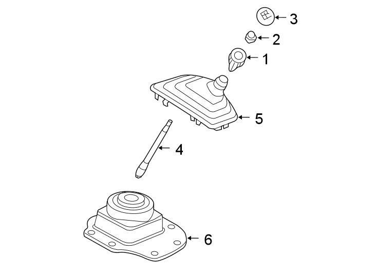 2CONSOLE. SHIFTER TRIM.https://images.simplepart.com/images/parts/motor/fullsize/TA02528.png