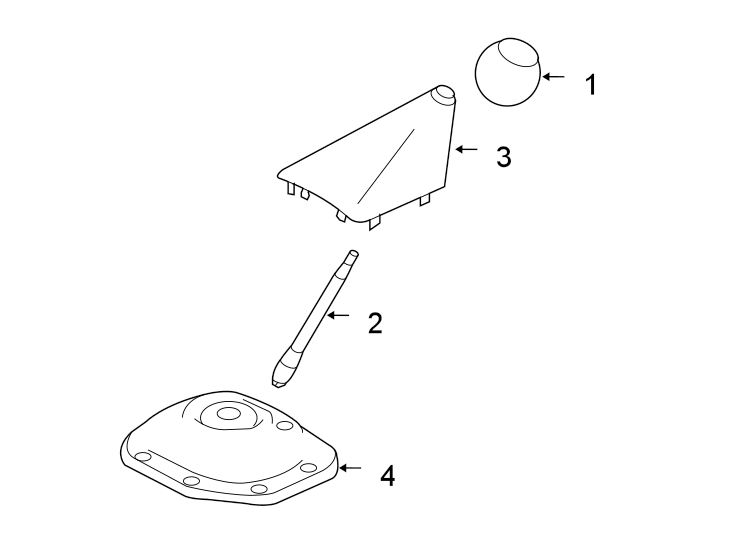 2CONSOLE. SHIFTER TRIM.https://images.simplepart.com/images/parts/motor/fullsize/TA02529.png