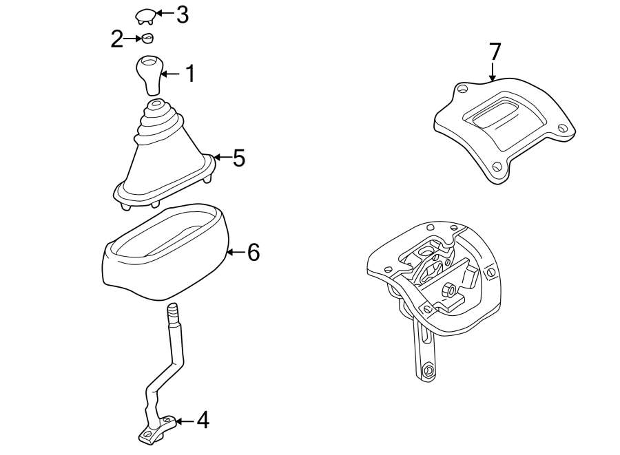 2CONSOLE. SHIFTER TRIM.https://images.simplepart.com/images/parts/motor/fullsize/TA02530.png