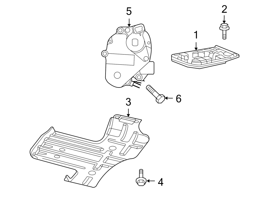 2CONSOLE. SHIFTER TRIM.https://images.simplepart.com/images/parts/motor/fullsize/TA02532.png