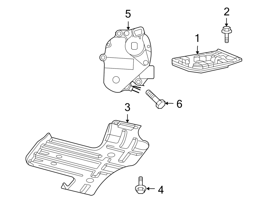 2CONSOLE. SHIFTER TRIM.https://images.simplepart.com/images/parts/motor/fullsize/TA02533.png