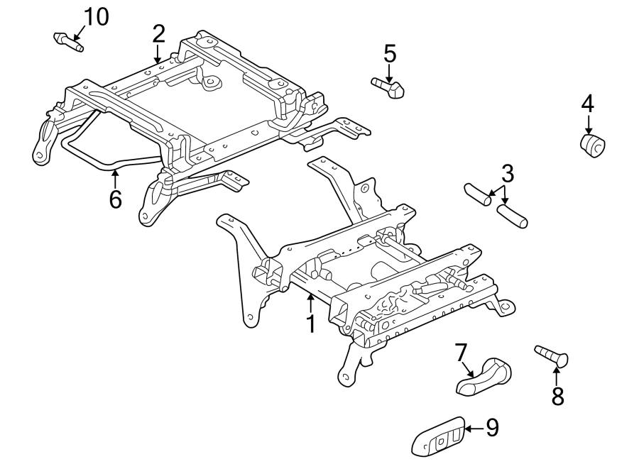 7SEATS & TRACKS. TRACKS & COMPONENTS.https://images.simplepart.com/images/parts/motor/fullsize/TA02605.png