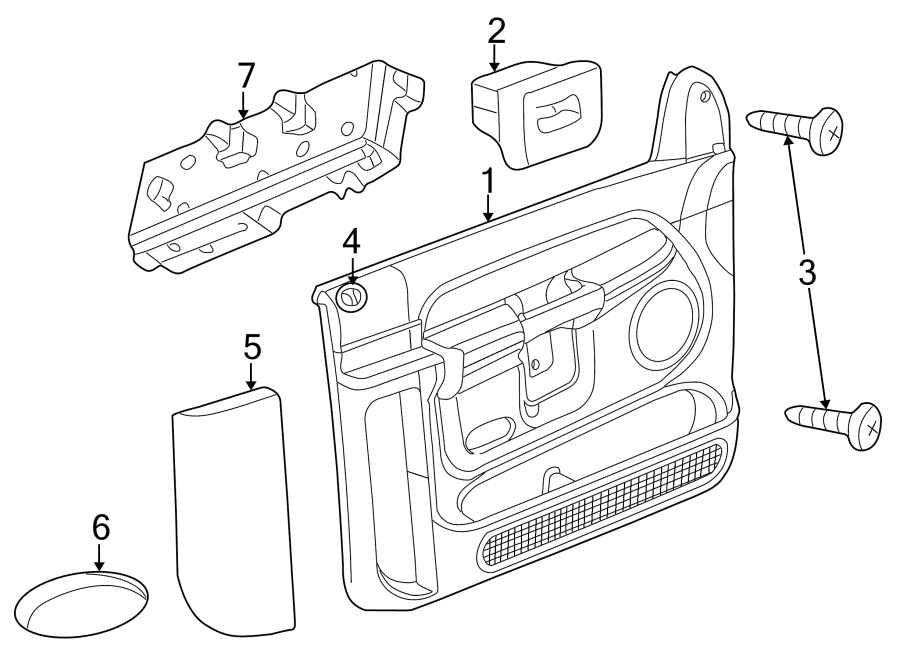 5DOOR. INTERIOR TRIM.https://images.simplepart.com/images/parts/motor/fullsize/TA02635.png