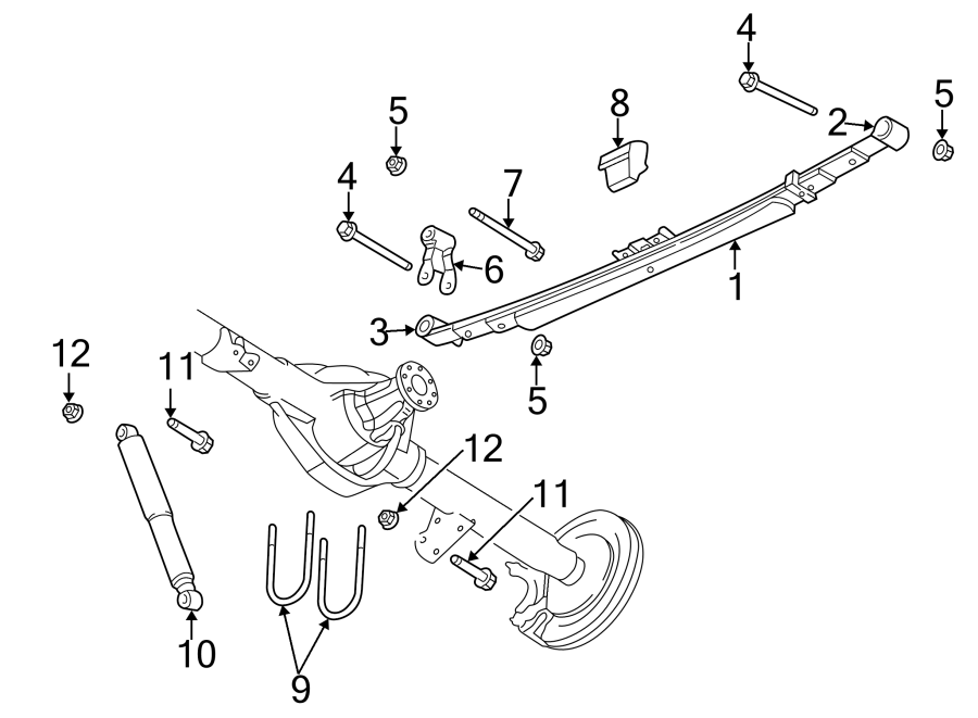 4REAR SUSPENSION. SUSPENSION COMPONENTS.https://images.simplepart.com/images/parts/motor/fullsize/TA02755.png