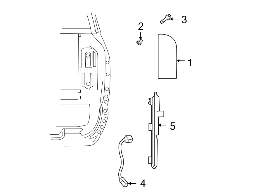 2REAR LAMPS. TAIL LAMPS.https://images.simplepart.com/images/parts/motor/fullsize/TA02800.png