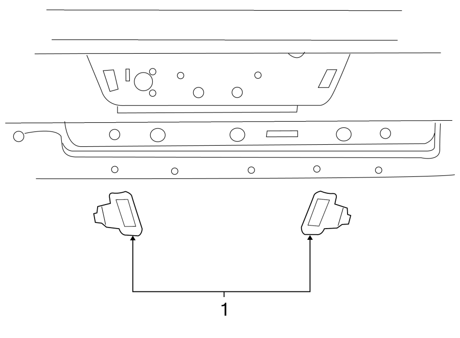 1REAR LAMPS. LICENSE LAMPS.https://images.simplepart.com/images/parts/motor/fullsize/TA02801.png