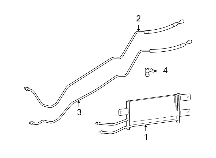 3TRANS OIL COOLER.https://images.simplepart.com/images/parts/motor/fullsize/TA06050.png