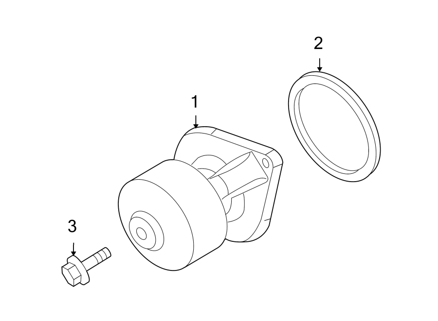 2WATER PUMP.https://images.simplepart.com/images/parts/motor/fullsize/TA06075.png