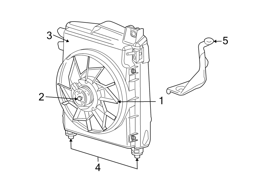 1AIR CONDITIONER & HEATER. CONDENSER FAN.https://images.simplepart.com/images/parts/motor/fullsize/TA06100.png