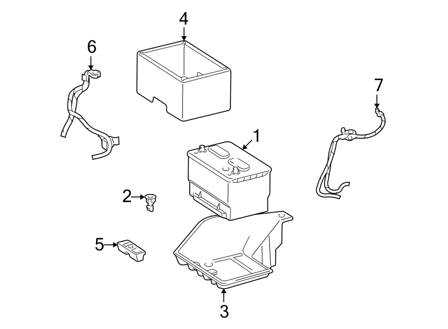 6BATTERY.https://images.simplepart.com/images/parts/motor/fullsize/TA06155.png