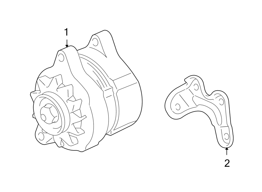 2ALTERNATOR.https://images.simplepart.com/images/parts/motor/fullsize/TA06165.png