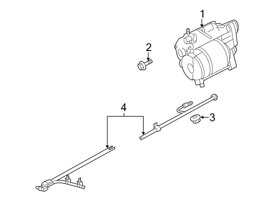 2STARTER.https://images.simplepart.com/images/parts/motor/fullsize/TA06180.png