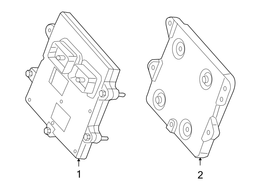 2IGNITION SYSTEM.https://images.simplepart.com/images/parts/motor/fullsize/TA06190.png