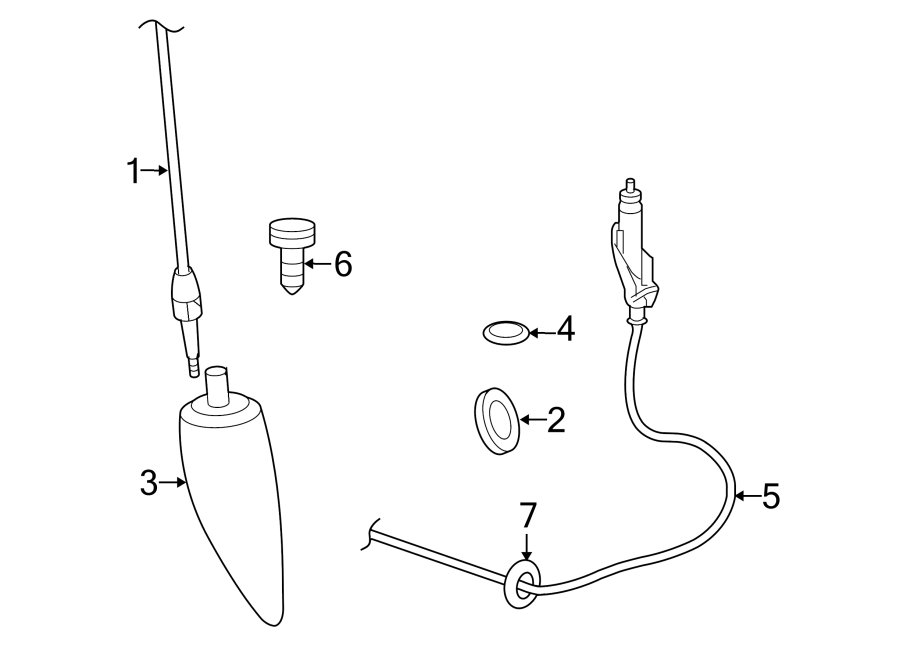 4ANTENNA.https://images.simplepart.com/images/parts/motor/fullsize/TA06195.png