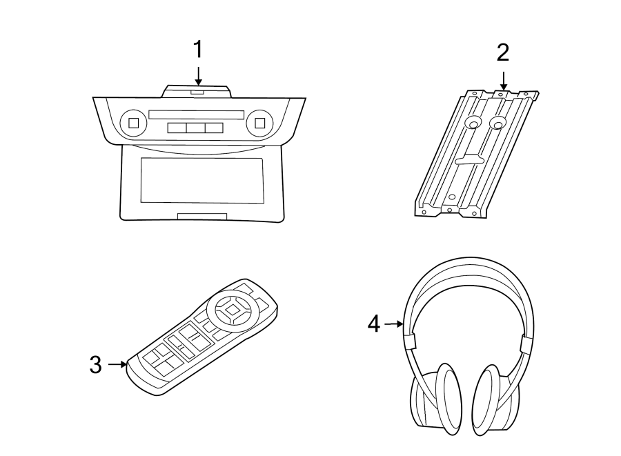 1ENTERTAINMENT SYSTEM COMPONENTS.https://images.simplepart.com/images/parts/motor/fullsize/TA06211.png