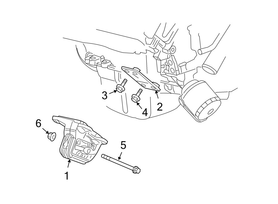 1ENGINE & TRANS MOUNTING.https://images.simplepart.com/images/parts/motor/fullsize/TA06236.png