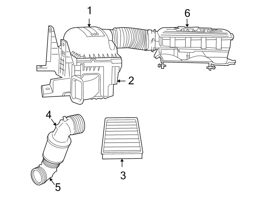 3AIR INTAKE.https://images.simplepart.com/images/parts/motor/fullsize/TA06240.png