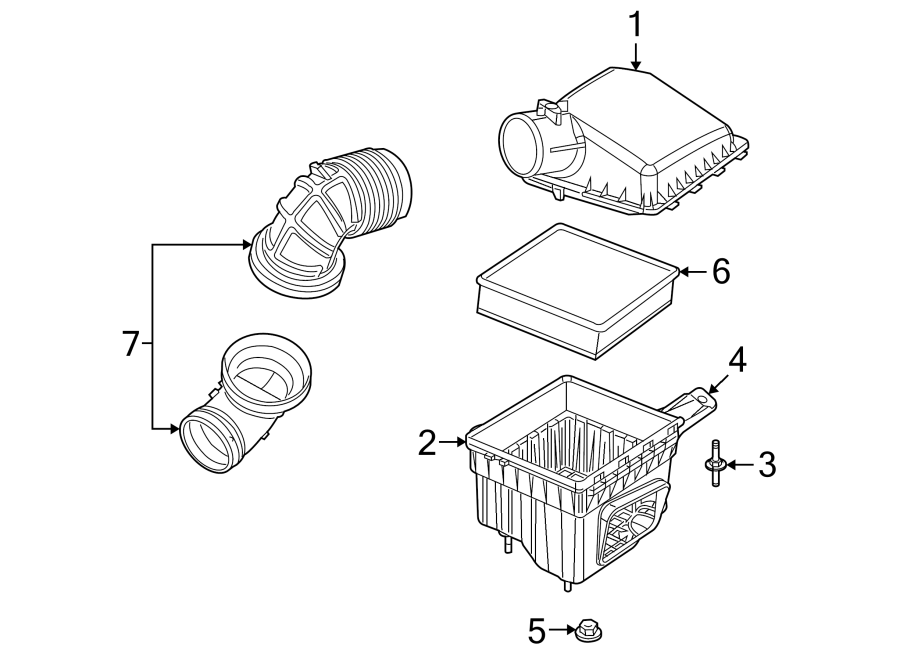 4AIR INTAKE.https://images.simplepart.com/images/parts/motor/fullsize/TA06241.png