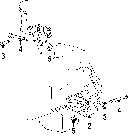 2Engine & TRANS mounting.https://images.simplepart.com/images/parts/motor/fullsize/TA06252.png