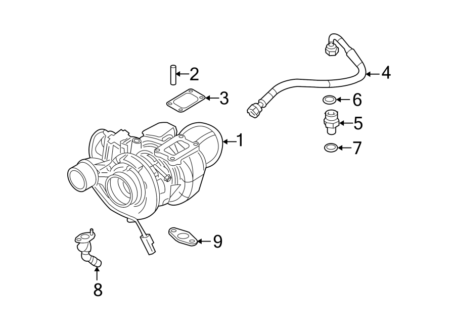 5TURBOCHARGER & COMPONENTS.https://images.simplepart.com/images/parts/motor/fullsize/TA06261.png