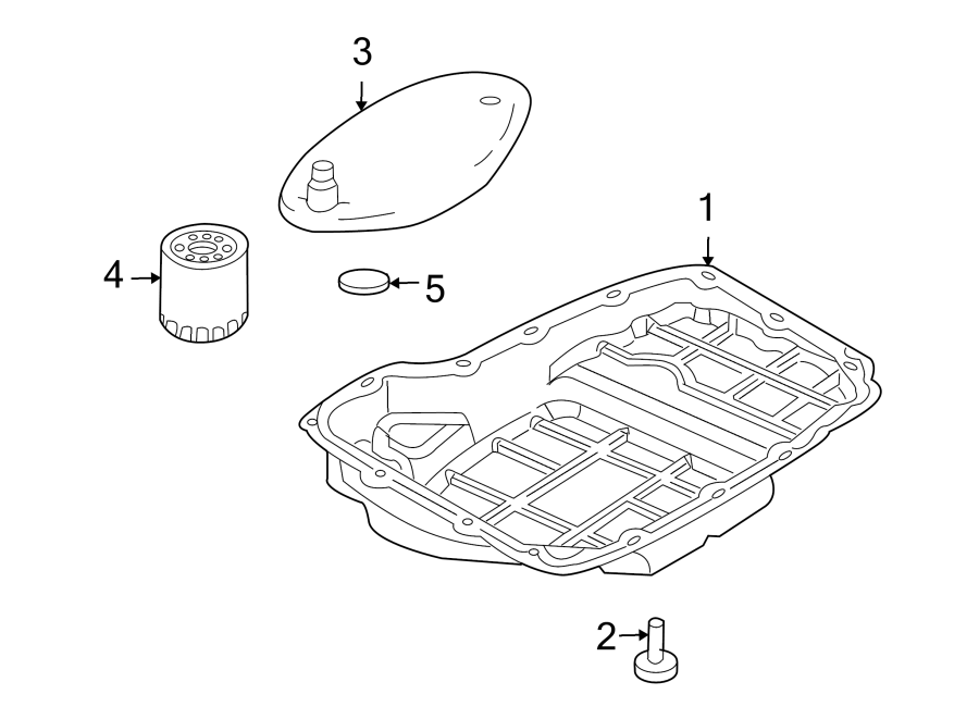 1TRANSMISSION COMPONENTS.https://images.simplepart.com/images/parts/motor/fullsize/TA06265.png