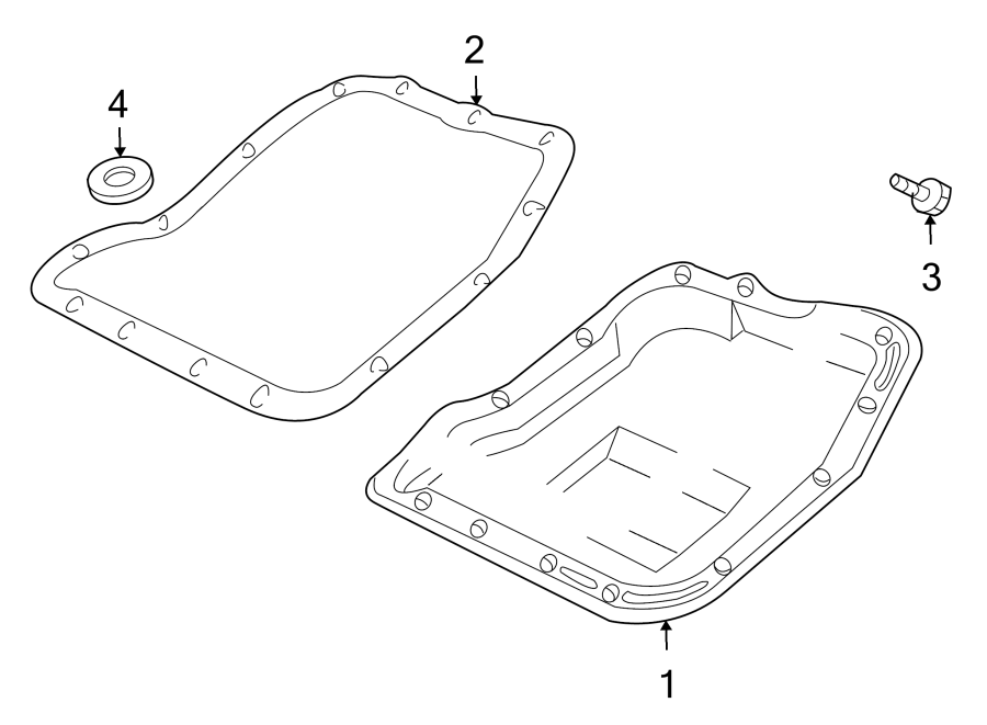 1TRANSMISSION COMPONENTS.https://images.simplepart.com/images/parts/motor/fullsize/TA06270.png