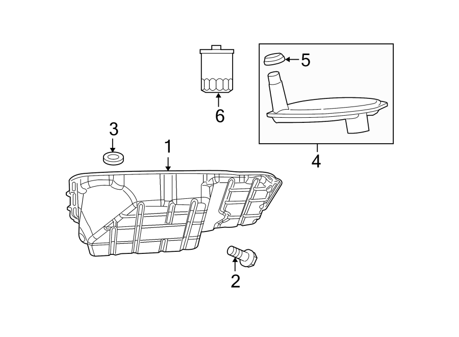 4TRANSMISSION COMPONENTS.https://images.simplepart.com/images/parts/motor/fullsize/TA06272.png