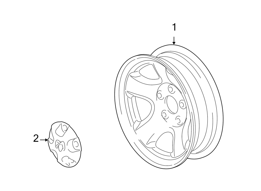 2WHEELS. COVERS & TRIM.https://images.simplepart.com/images/parts/motor/fullsize/TA06295.png