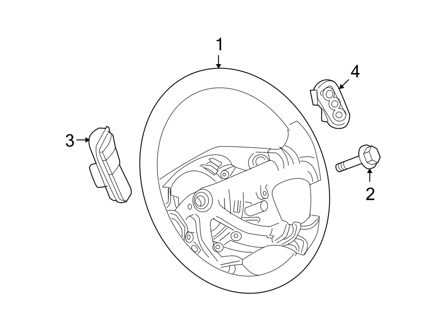 1STEERING WHEEL & TRIM.https://images.simplepart.com/images/parts/motor/fullsize/TA06365.png