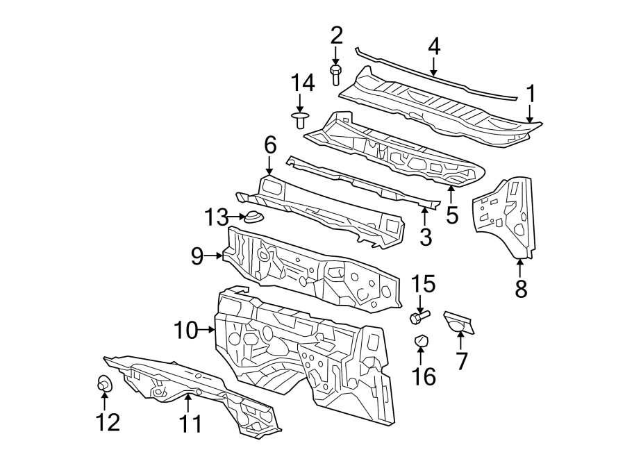 4COWL.https://images.simplepart.com/images/parts/motor/fullsize/TA06385.png